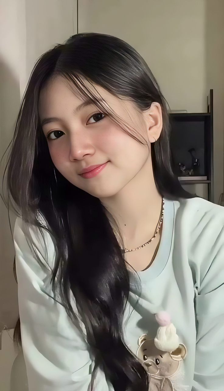 DEWA4DKU adalah link resmi gacor terpercaya yang memberikan pengalaman bermain Toto 4D dan slot gacor dengan kualitas premium. Melalui link resmi DEWA4DKU, para pemain dapat menikmati putaran scatter yang brutal, peluang maxwin yang lebih besar, serta akses ke berbagai game unggulan dengan RTP tinggi setiap hari.Rose (Hot For Girls)